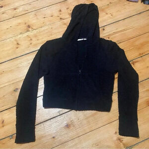 SO Womens sweatshirt